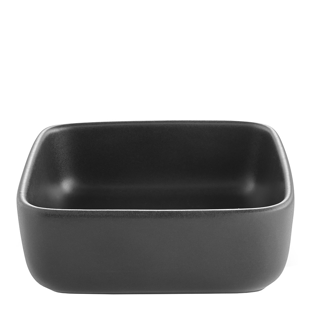 Produktfoto för Eva Solo Nordic Kitchen Kvadratisk Skål 11x11 cm.