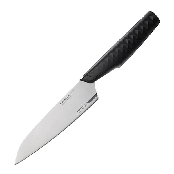 Taiten Kockkniv 13 cm