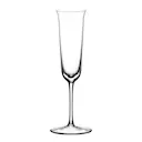Sommeliers Grappa Glas 11 cl