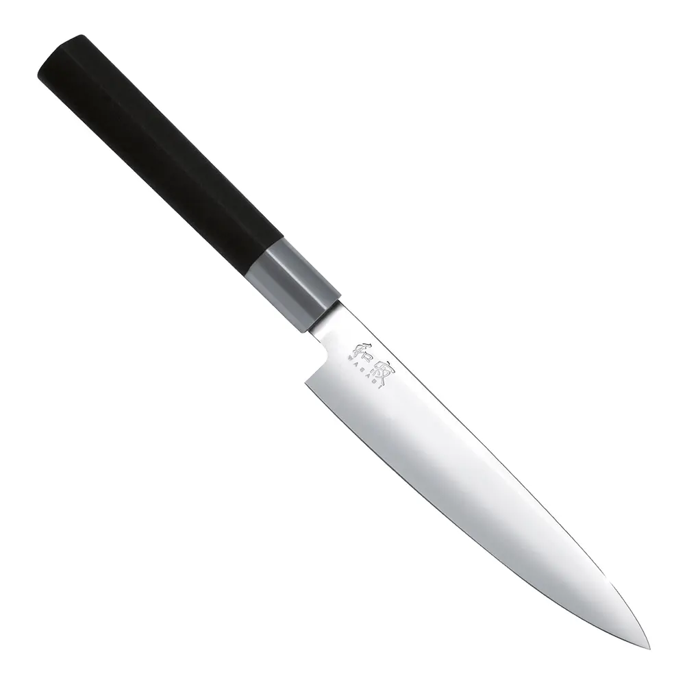 Wasabi Black universalkniv 15 cm