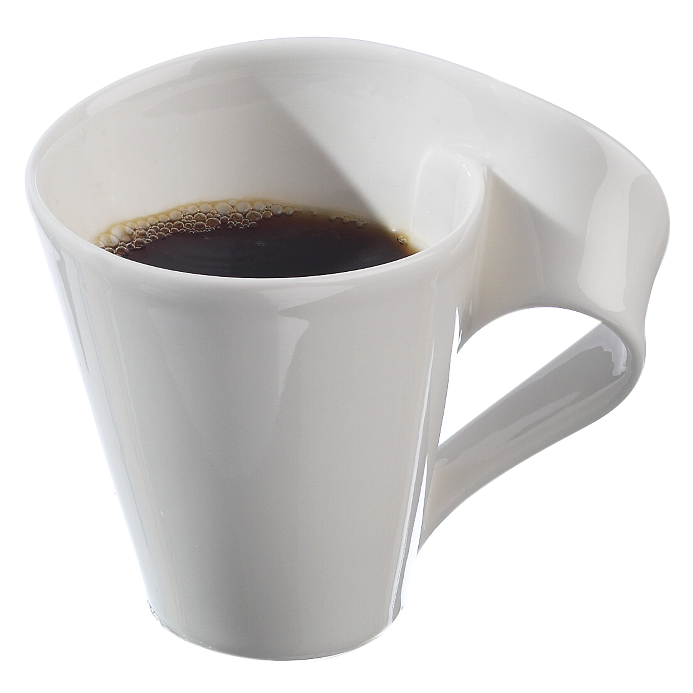 Villeroy & Boch – New Wave Caffe Mugg 35 cl