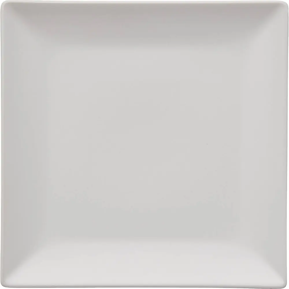 Quadro Lautanen 18x18 cm Valkoinen