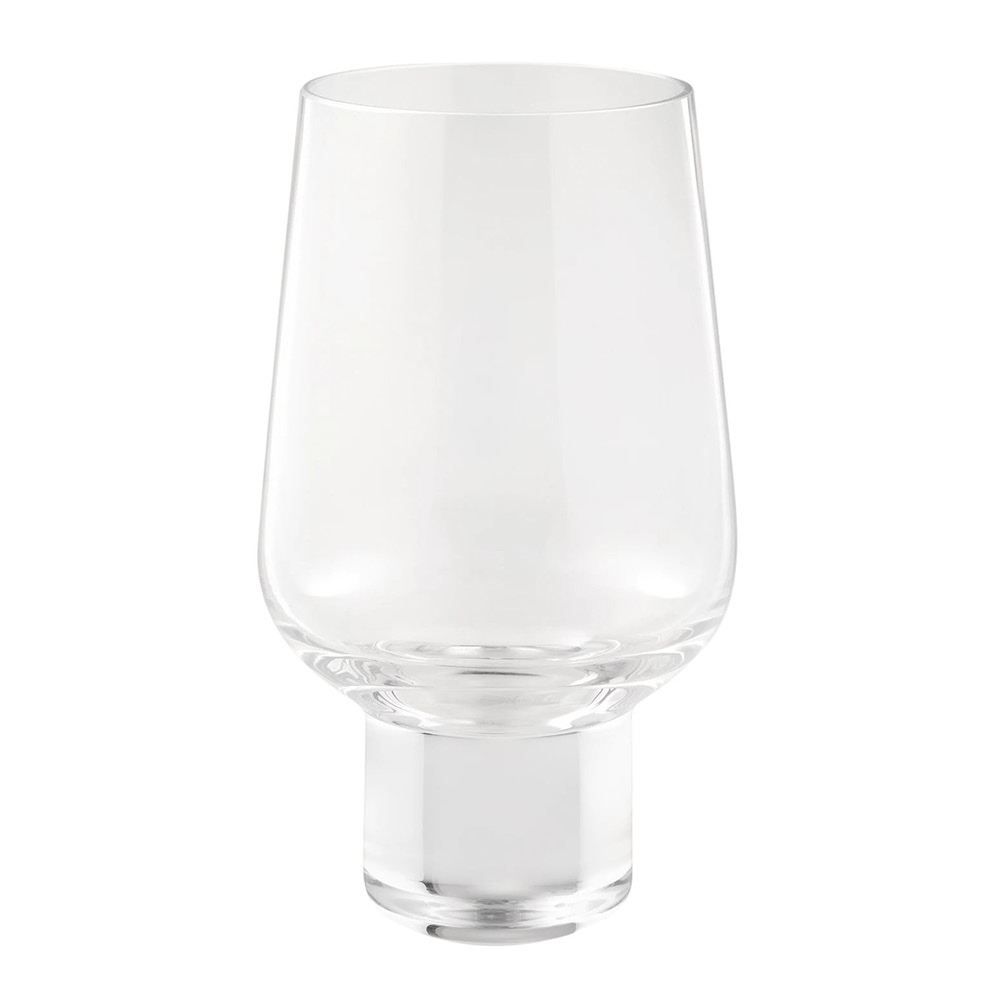 Blomus – Koyoi likörglas 13 cl