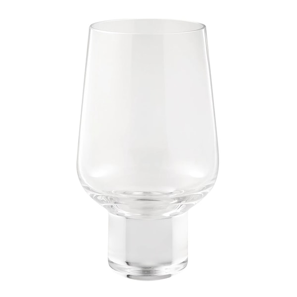 Koyoi likörglas 13 cl