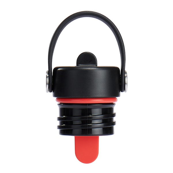 Standard Mouth Flex Straw lock