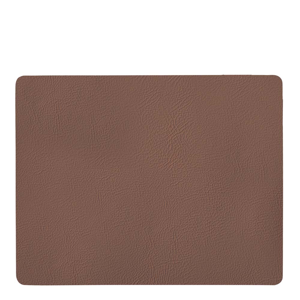 aida-quadro-bordstablett-atervunnet-lader-43x35-cm-brun