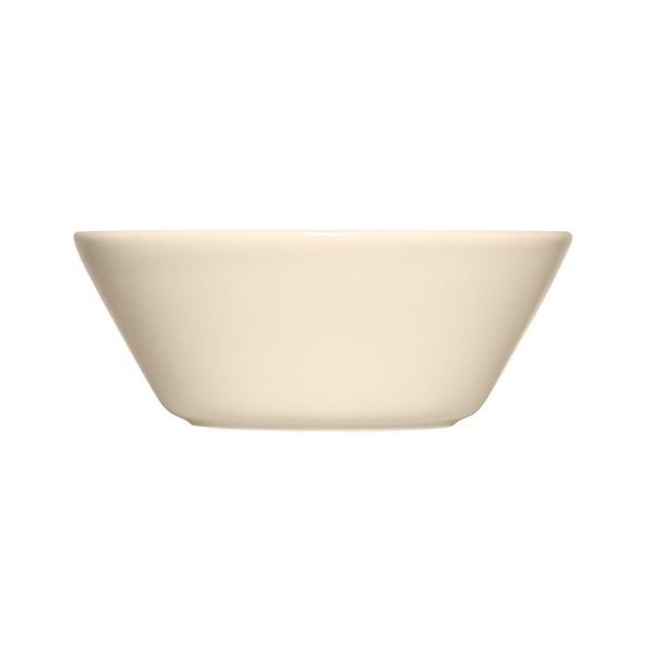 iittala – Teema Skål 15 cm Linne