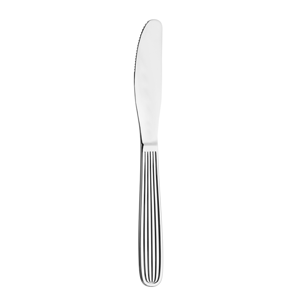 iittala - Scandia dessertkniv 17 cm