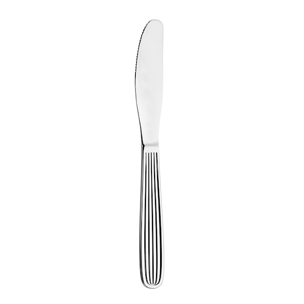 Scandia dessertkniv 17 cm