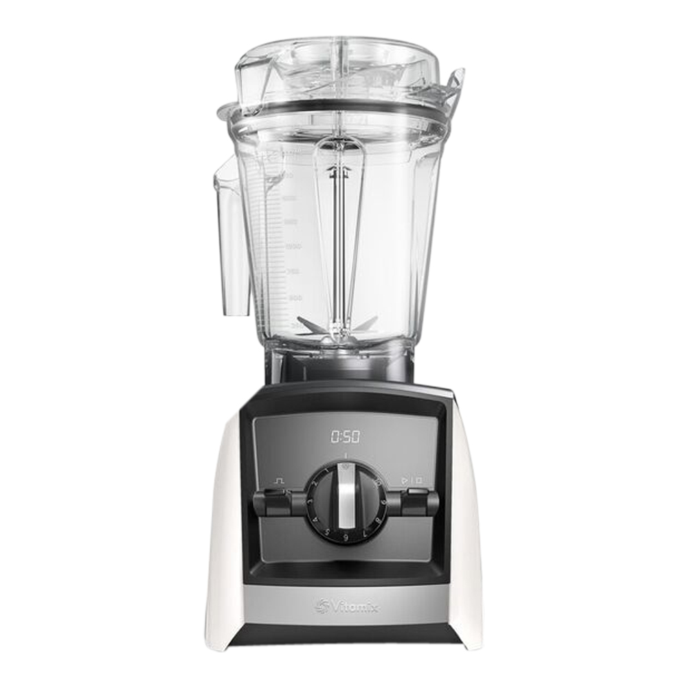 Vitamix