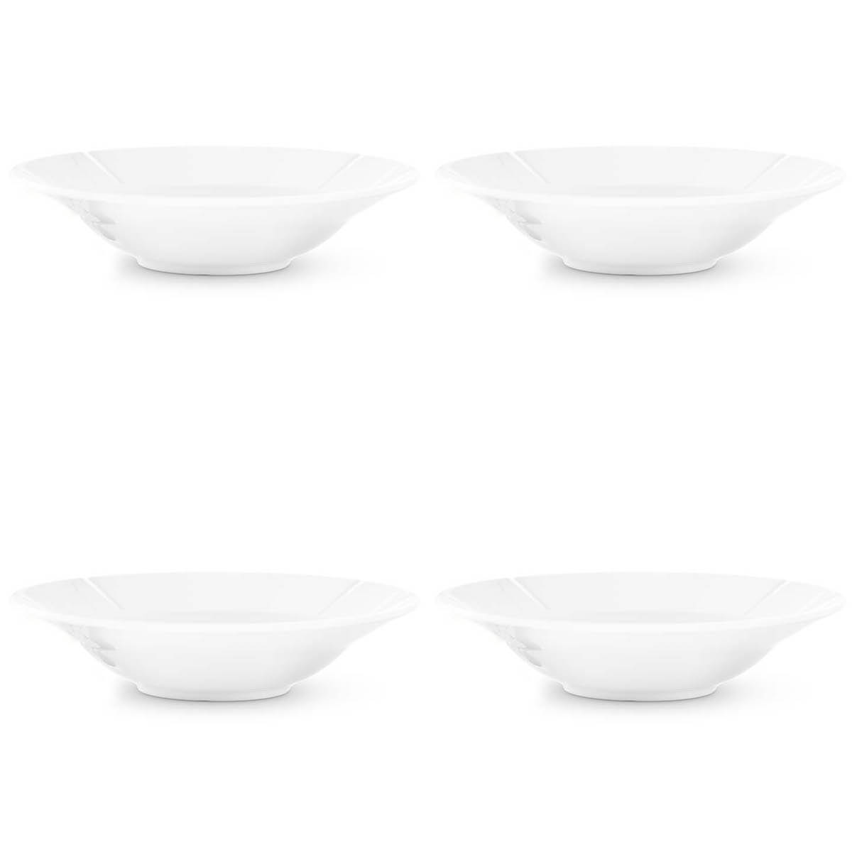 Rosendahl - Grand cru Pastatallrik 4-Pack