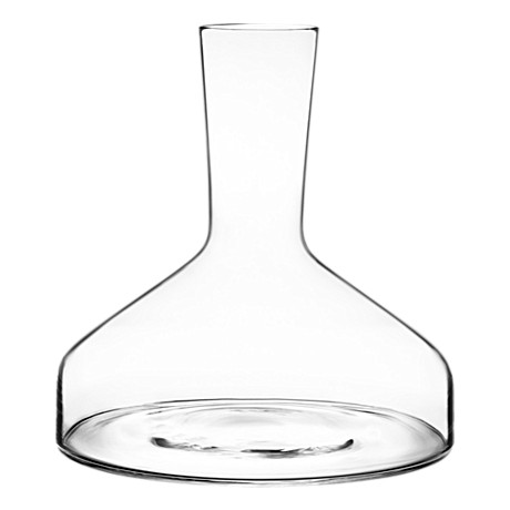 iittala – Decanter Karaff 1,9 L