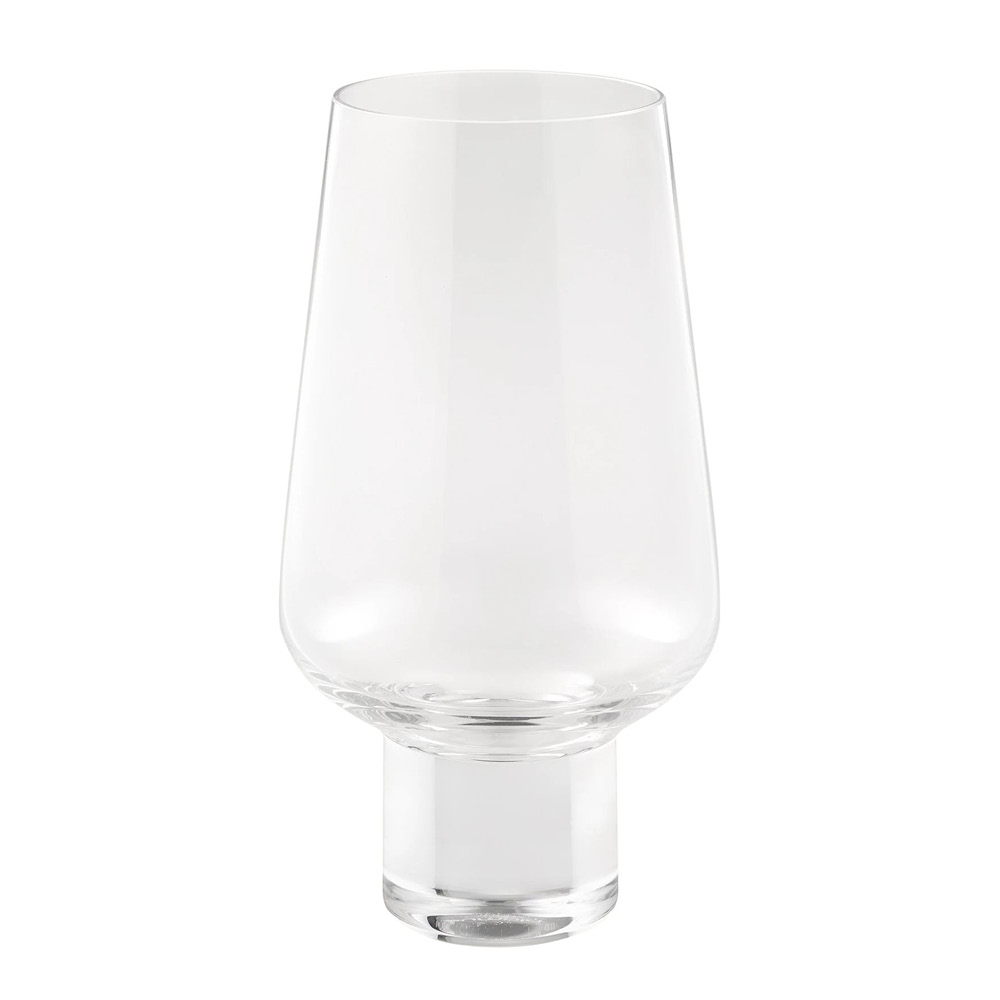 Blomus – Koyoi proseccoglas 20 cl