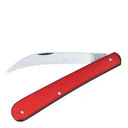 Victorinox Bakers Knife Linkkuveitsi 9 cm