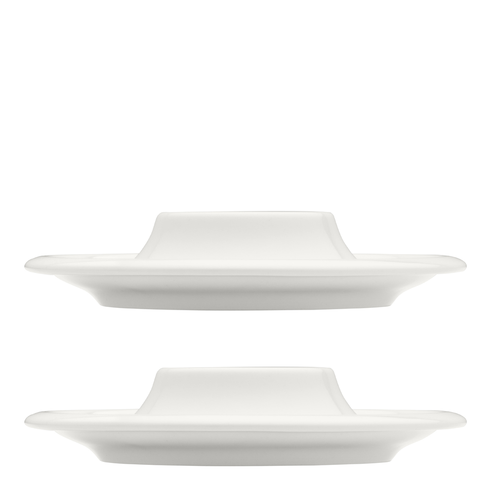 iittala – Raami Äggkopp 12 cm 2-pack