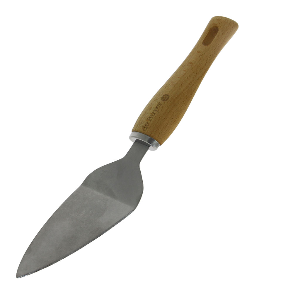 de Buyer – B Bois tools tårtspade 27,5 cm