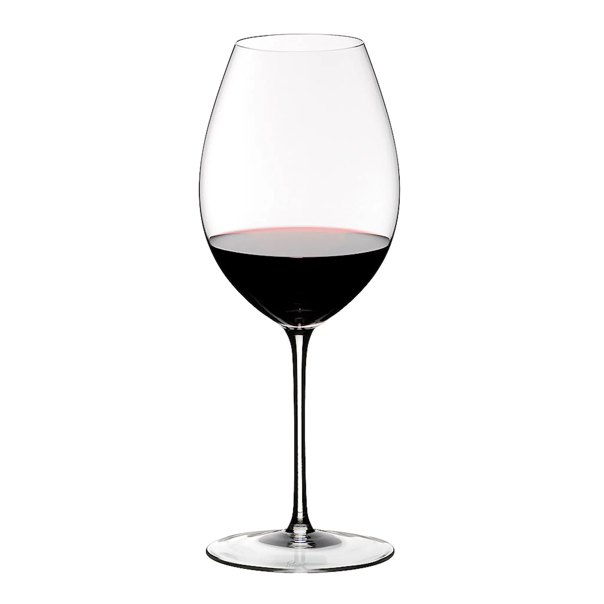 Riedel Sommeliers Tinto Riserva Viinilasi 62 cl