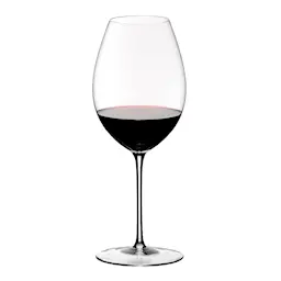 Riedel Sommeliers Tinto Riserva