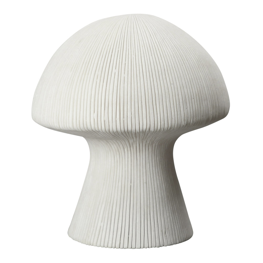 ByOn – Mushroom Bordslampa 27×31 cm