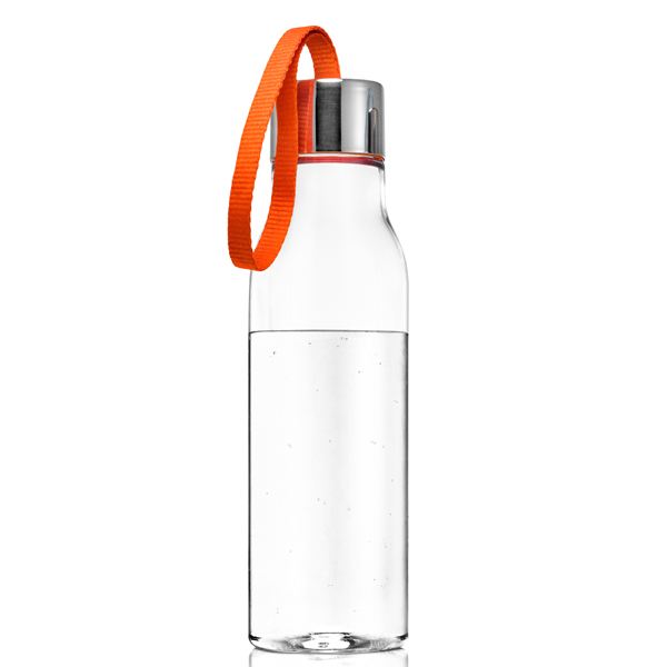 Eva Solo - DRICKSFLASKA 0,5L ORANGE