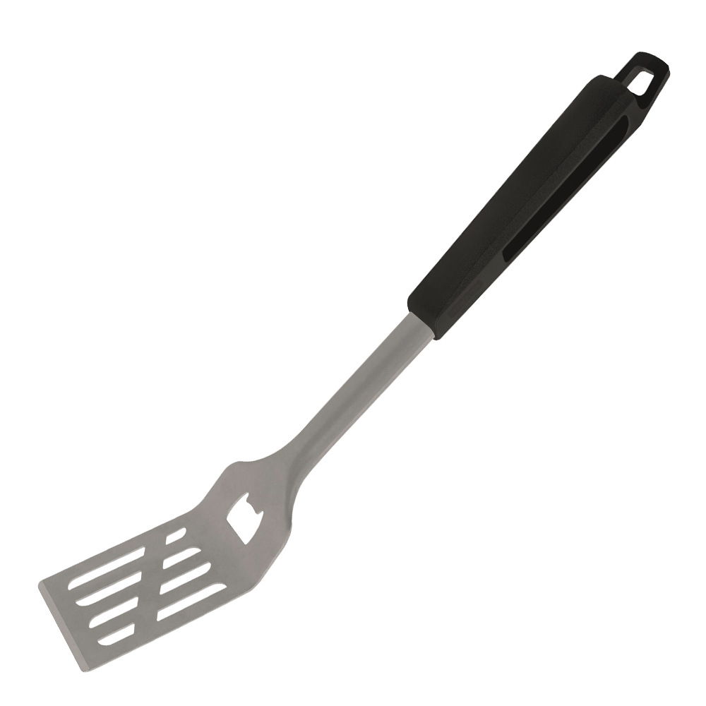 Tramontina – Black Collection Churrasco Grillspade