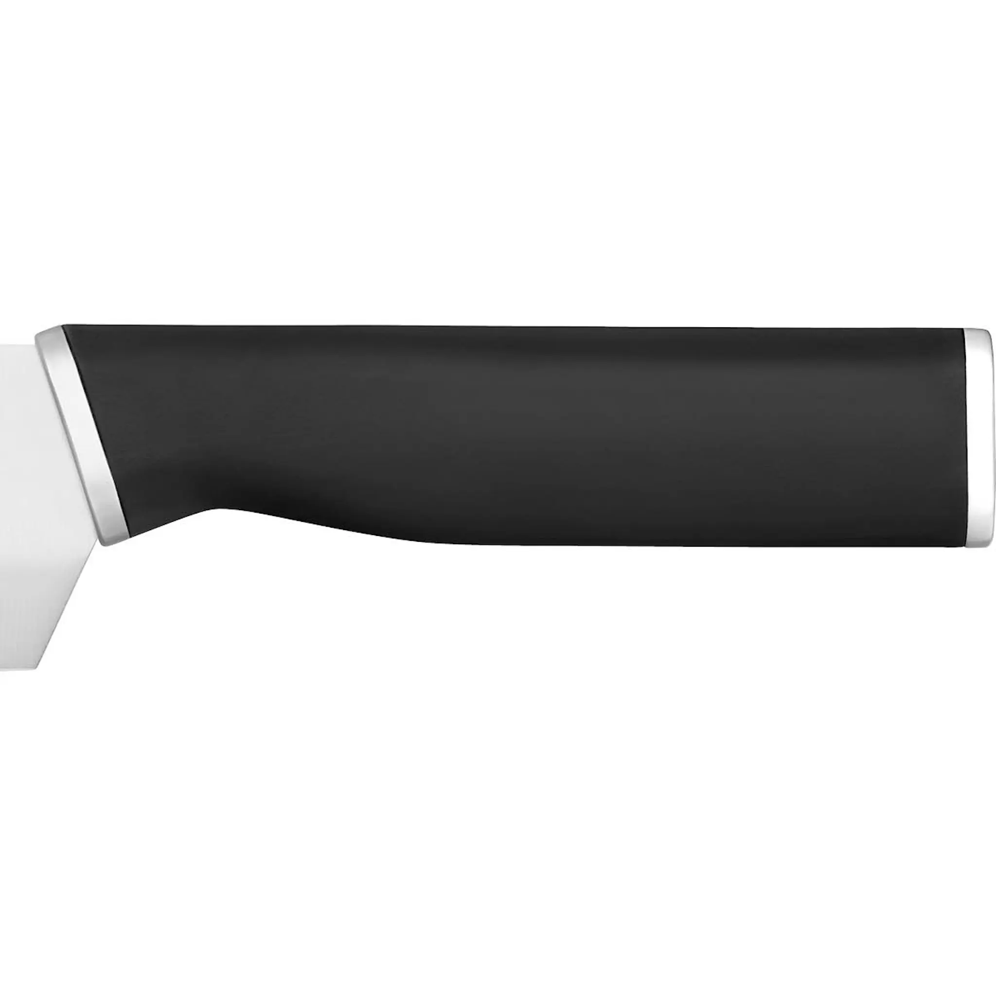WMF Kineo chinese Kockkniv 18,5 cm (31 cm)