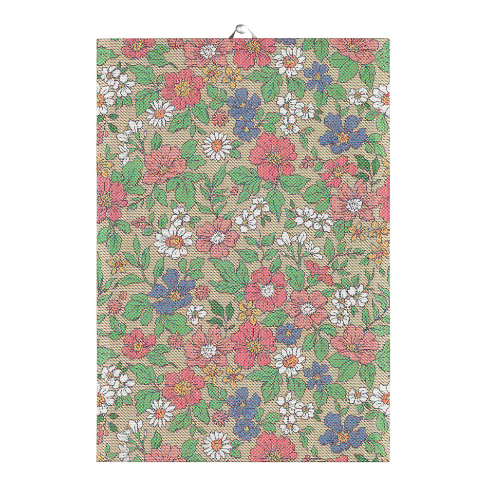ekelund-blomsterang-handduk-35x50-cm-rosa