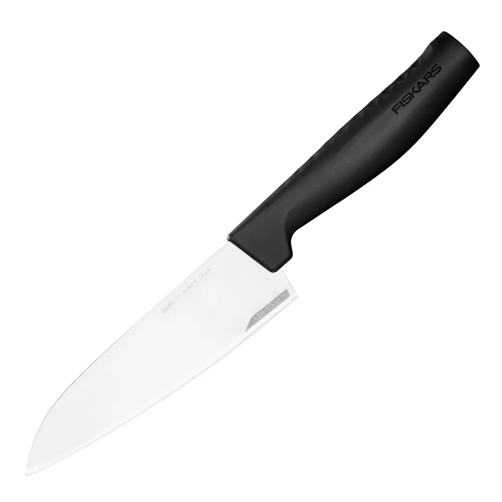 Hard Edge kokkekniv liten 13,5 cm