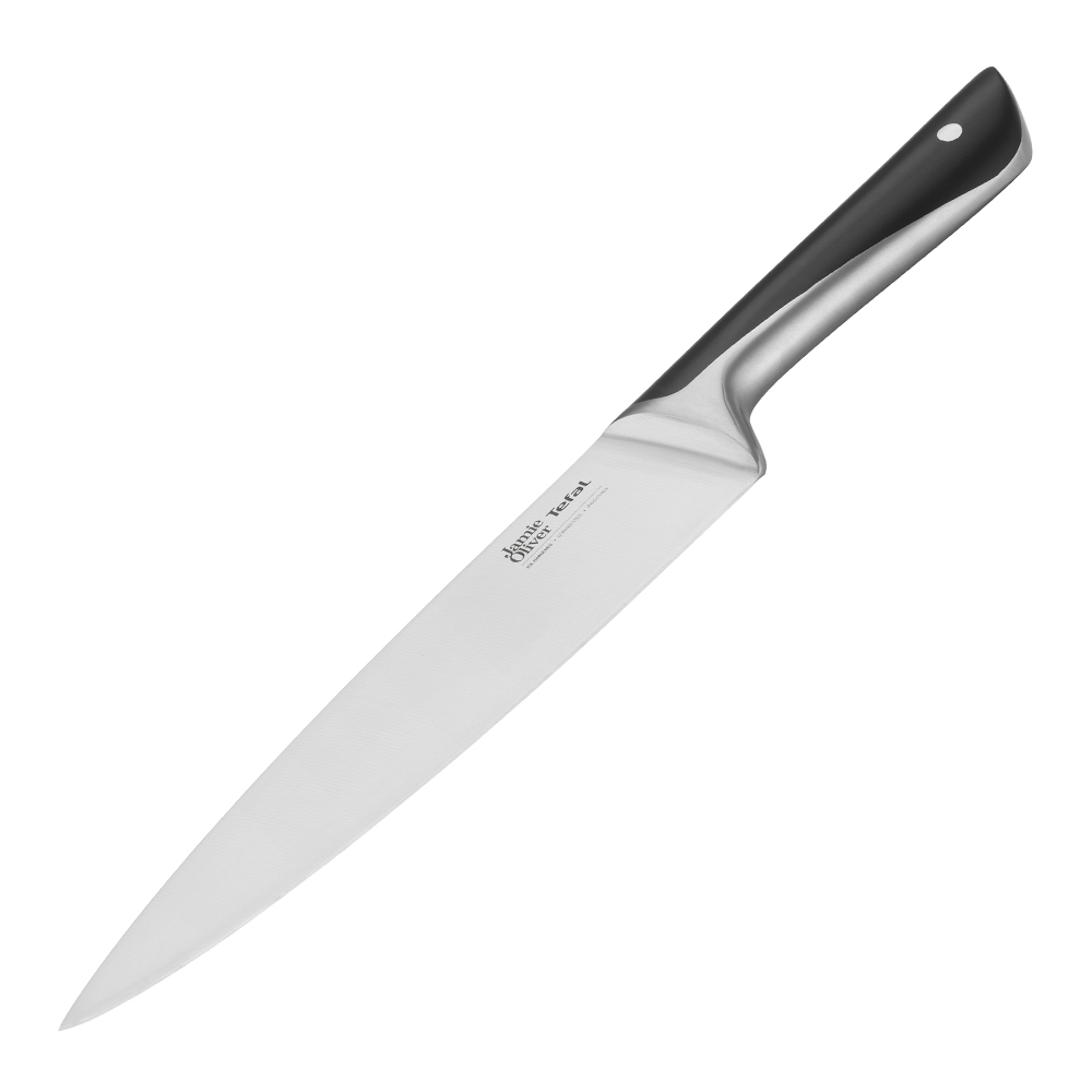 Tefal – Jamie Oliver Tefal Kockkniv 20 cm