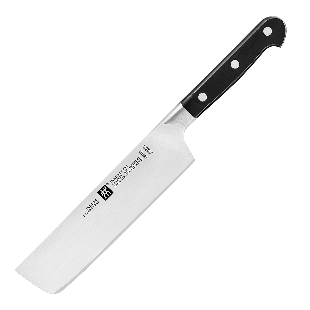 Zwilling – Pro Nakirikniv 17 cm