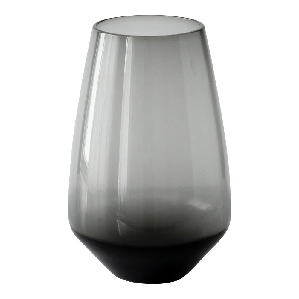 Noir vannglass 35 cl