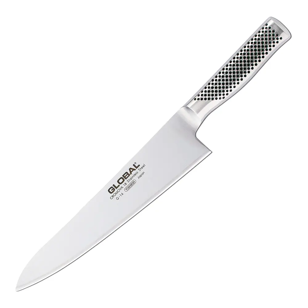 Classic kokkekniv G-16 24 cm