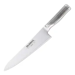 Global Classic kokkekniv G-16 24 cm
