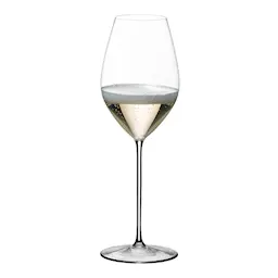 Riedel Superleggero Champagneglas 46,4 cl Munblåst