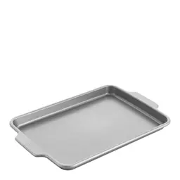 KitchenAid KitchenAid Metal Bakeware Ugnsplåt 33x22.5 cm