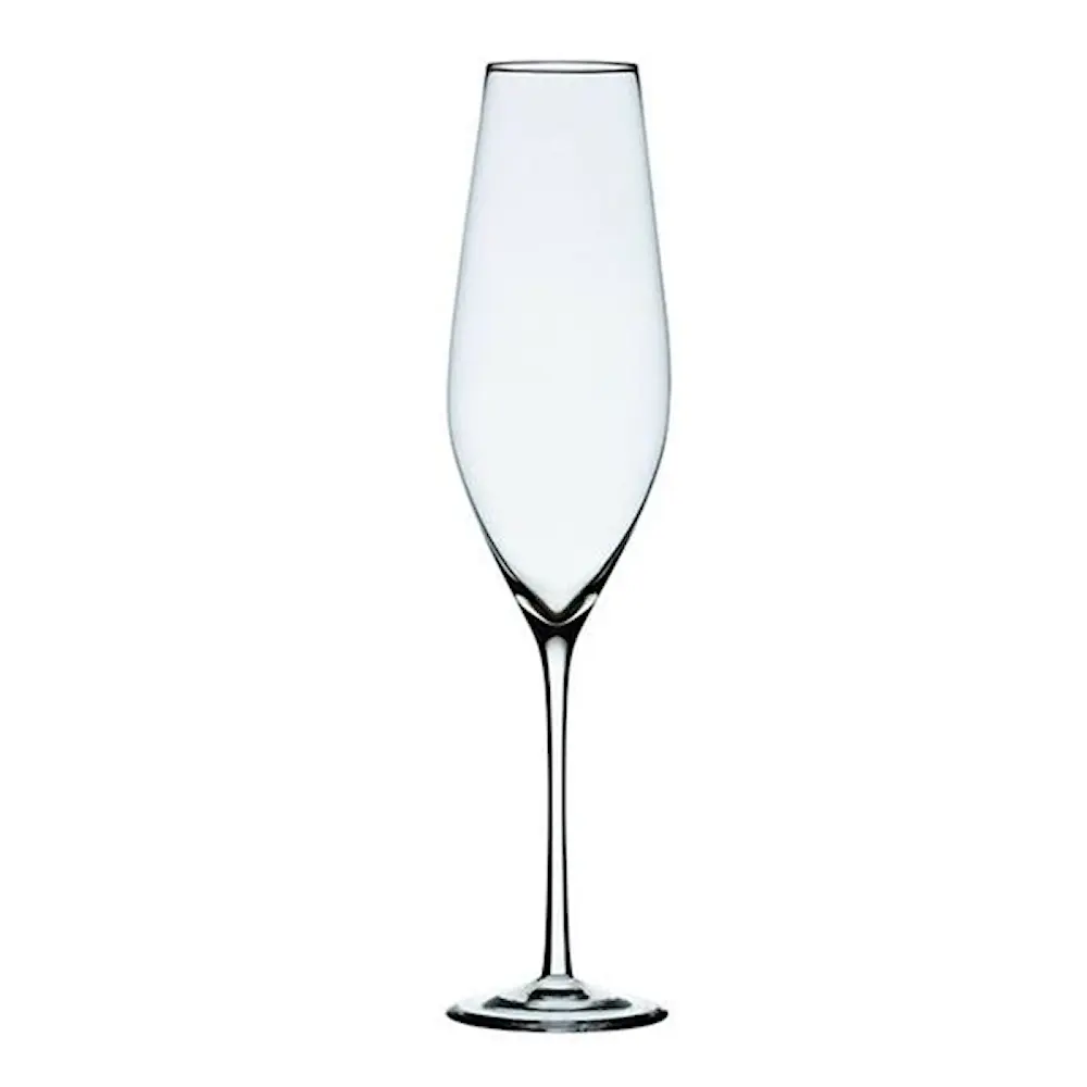 Cabernet champagneglass 29 cl
