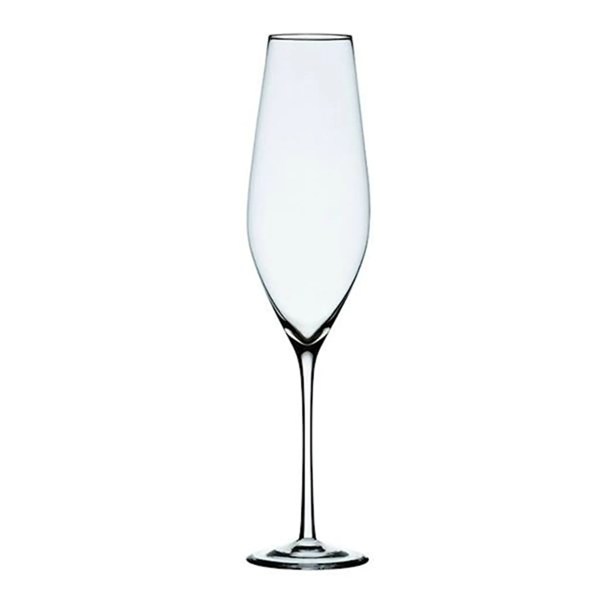 Holmegaard Cabernet Champagneglas 29 cl