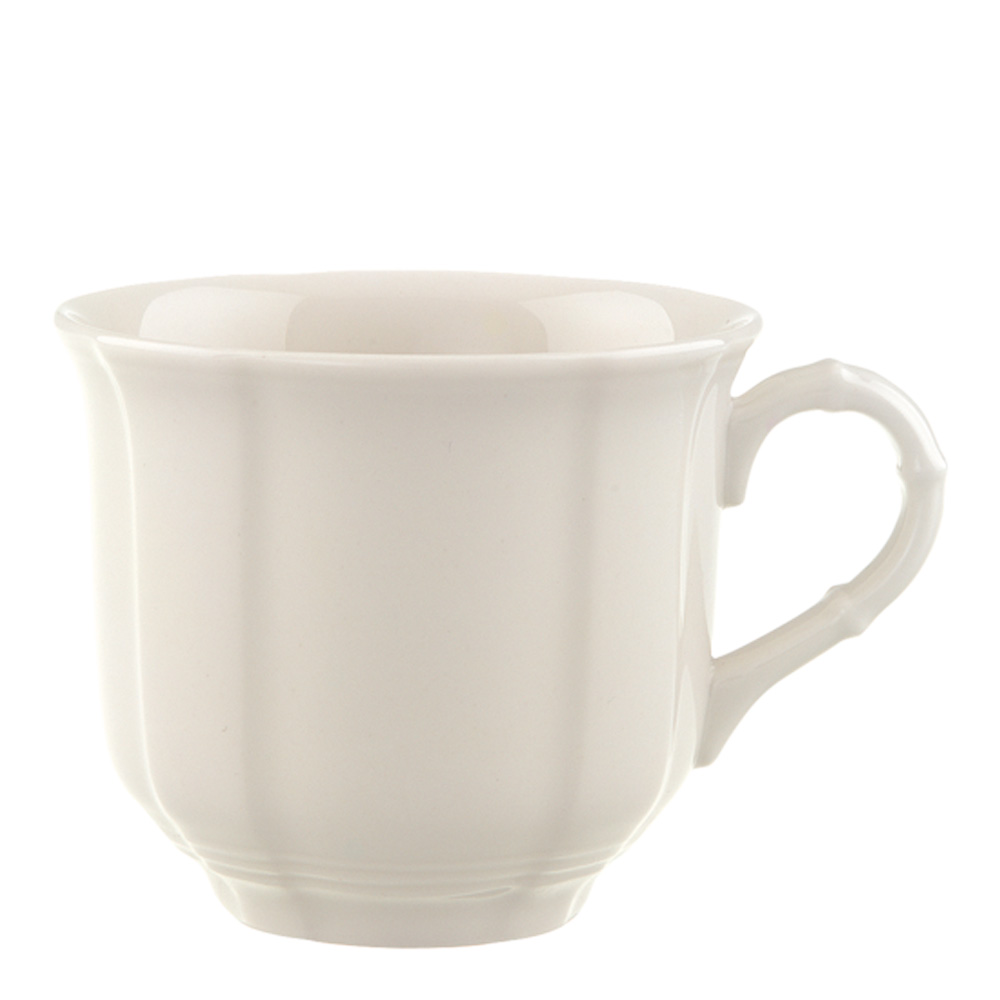 Villeroy & Boch – Manoir Kaffekopp 20 cl