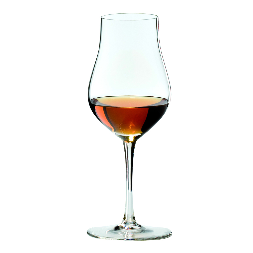 Riedel - Sommeliers Cognacglas XO