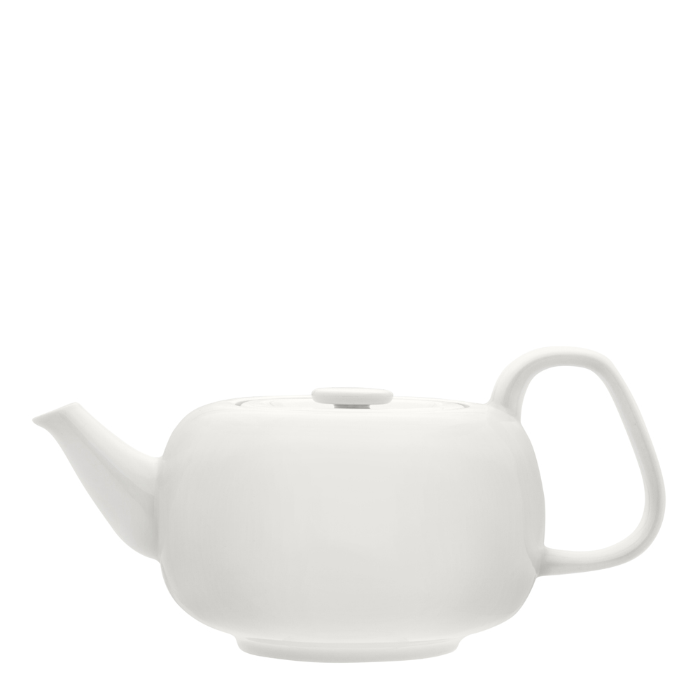 iittala – Raami Tekanna 1,1 L