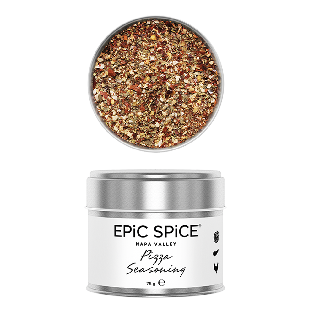 epic-spice-krydda-pizza-seasoning-75-g