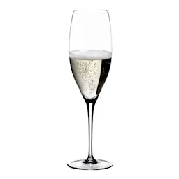 Riedel Sommeliers Vintage Champagneglas