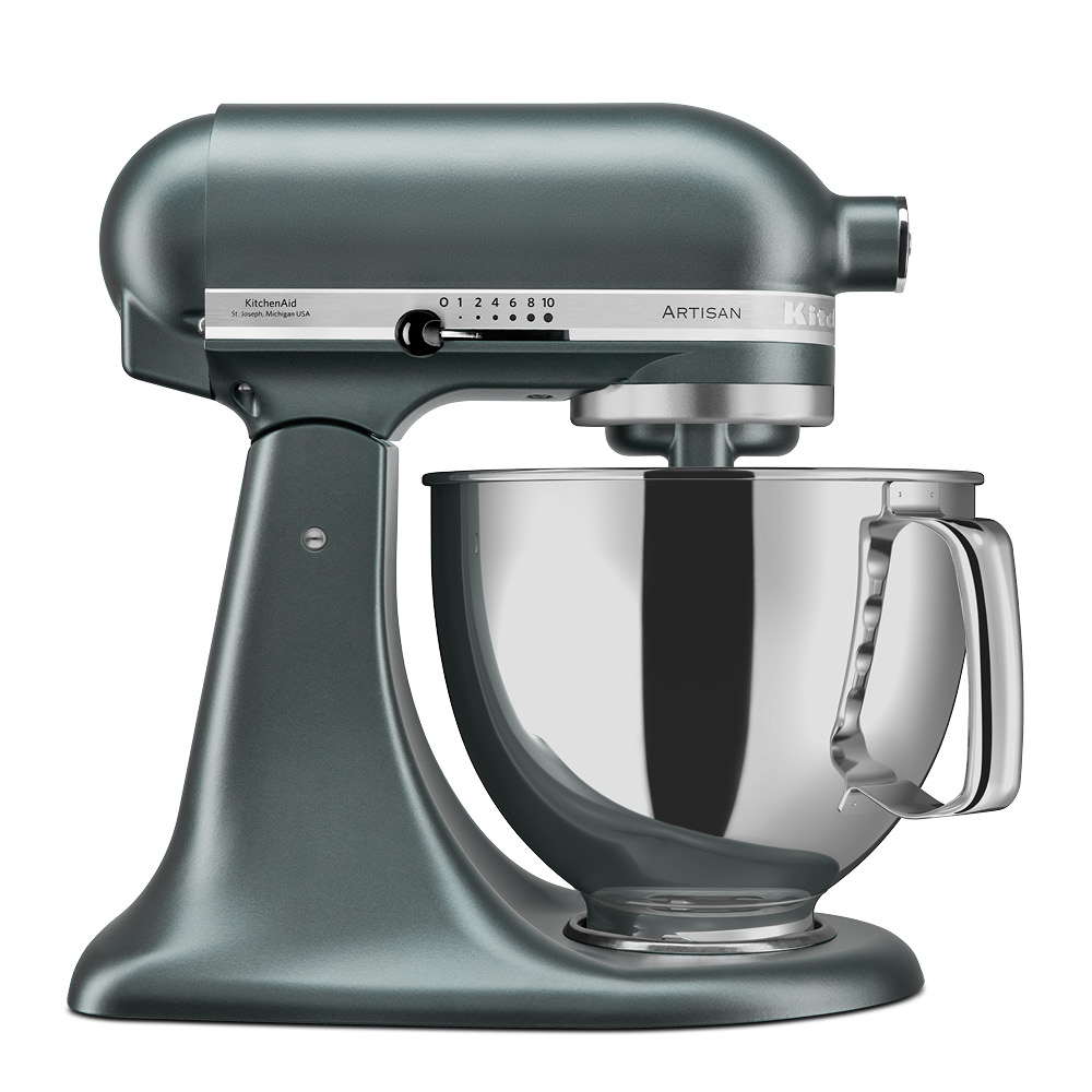 KitchenAid