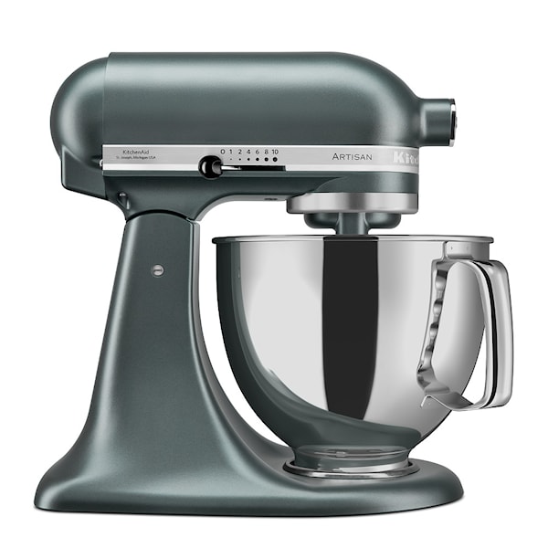 KitchenAid Artisan Köksmaskin 5KSM175PSEJP 4,7 L Juniper