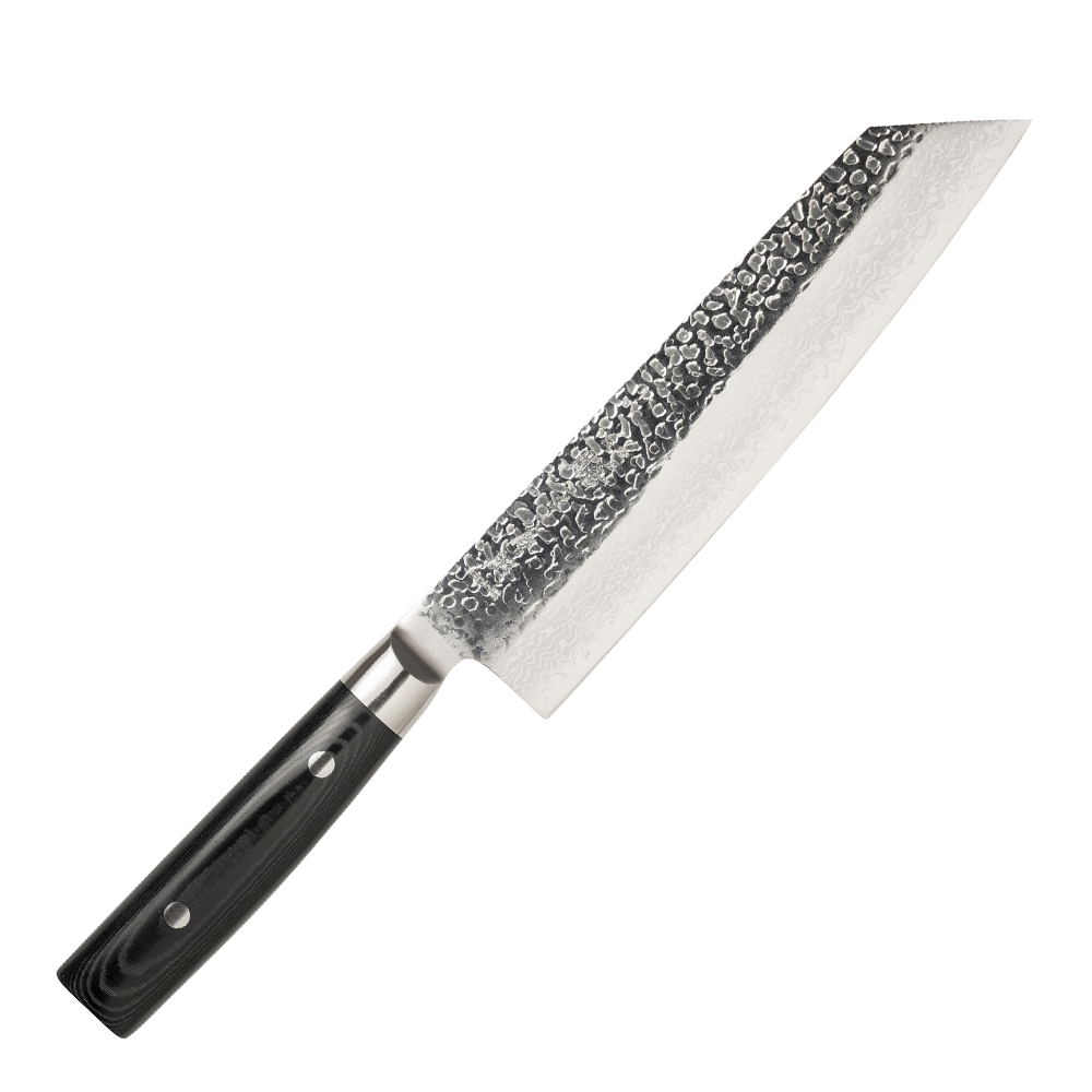 Yaxell – Zen Kiritsuke 20 cm