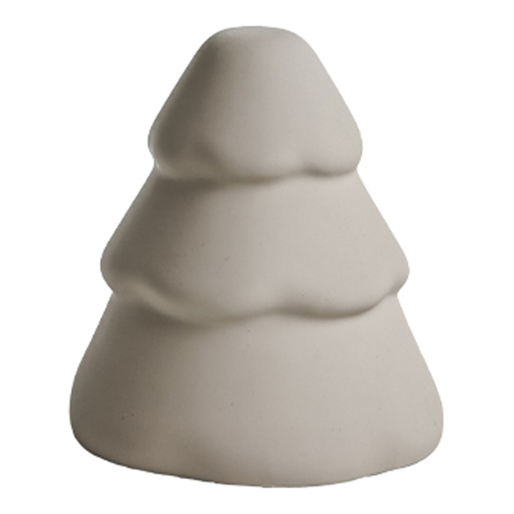 Cooee - Snowy Julgran 10 cm Sand