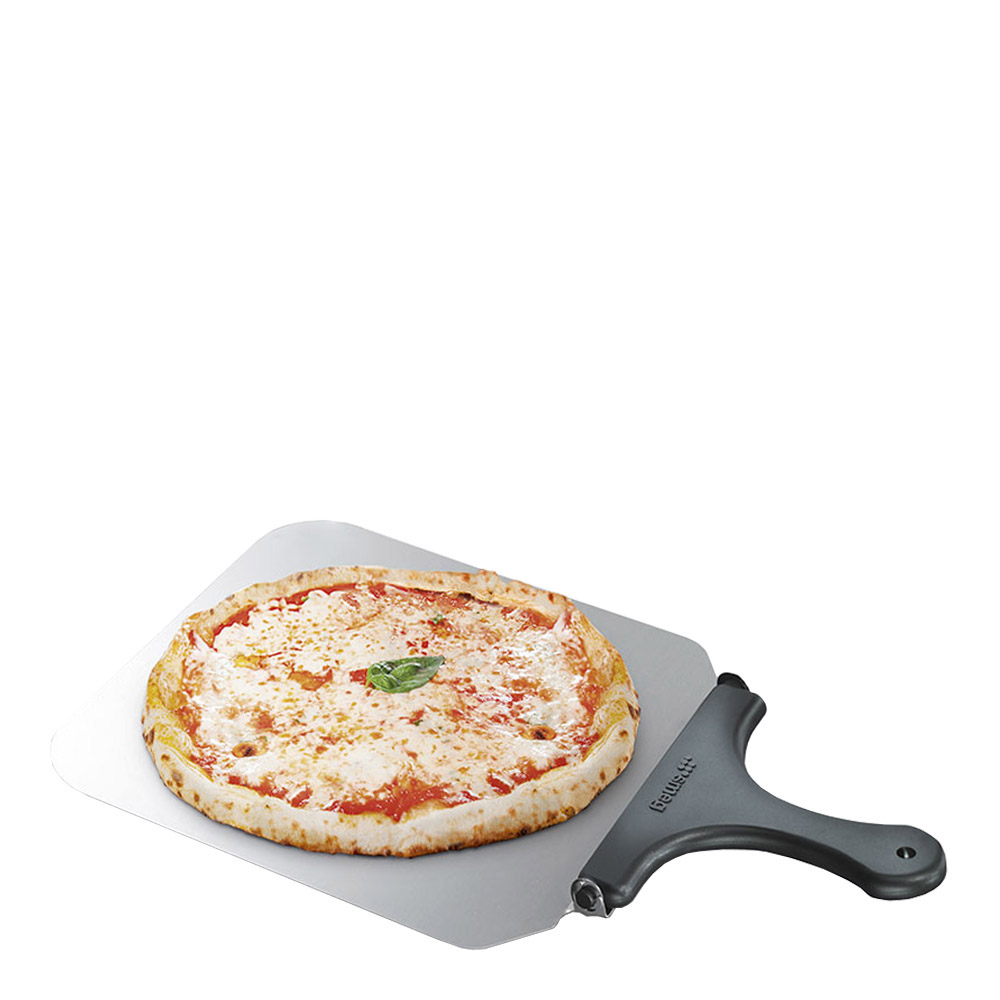 Smeg – Smeg Pizzaspade