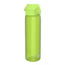 Recyclon Dricksflaska 0,5 L Green