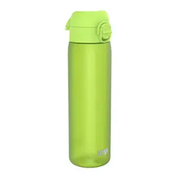 ION8 Recyclon Dricksflaska 0,5 L Green