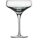 Cap Classique Cocktailglas 33 cl klar